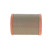 Filtro de aire S2106 Bosch, Miniatura 4