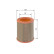 Filtro de aire S2106 Bosch, Miniatura 5