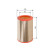 Filtro de aire S2124 Bosch, Miniatura 6