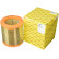 Filtro de aire S2138 Bosch