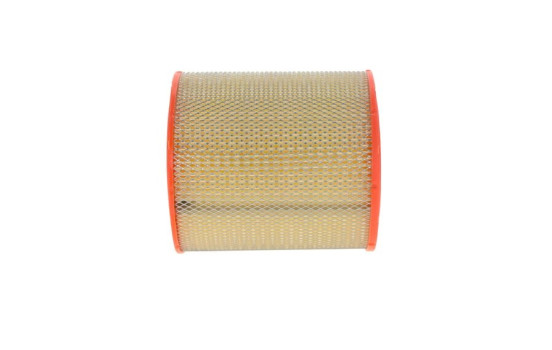Filtro de aire S2138 Bosch, Imagen 3