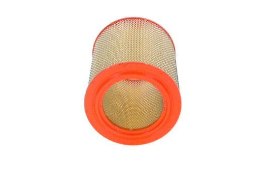 Filtro de aire S2138 Bosch, Imagen 4