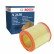 Filtro de aire S2138 Bosch, Miniatura 7