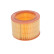 Filtro de aire S2154 Bosch