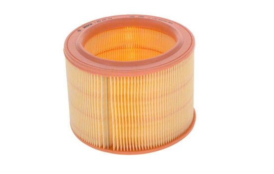 Filtro de aire S2154 Bosch