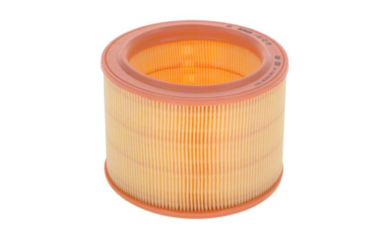 Filtro de aire S2154 Bosch, Imagen 2
