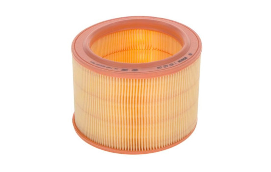 Filtro de aire S2154 Bosch, Imagen 3