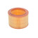 Filtro de aire S2154 Bosch, Miniatura 4