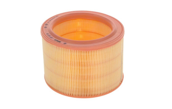 Filtro de aire S2154 Bosch, Imagen 4