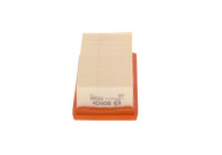 Filtro de aire S2173 Bosch