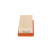 Filtro de aire S2173 Bosch