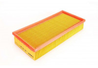 Filtro de aire S2200 Bosch