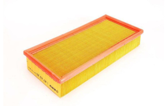 Filtro de aire S2200 Bosch