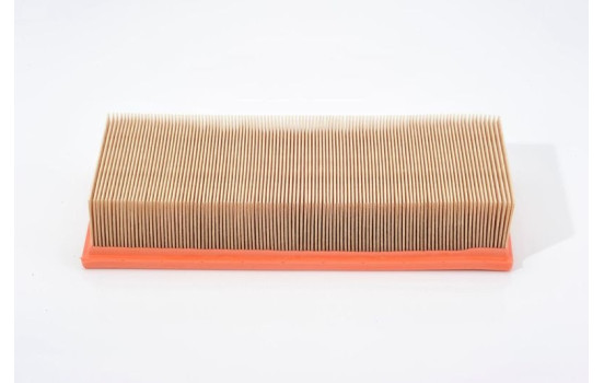 Filtro de aire S2200 Bosch, Imagen 3