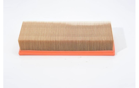 Filtro de aire S2200 Bosch, Imagen 5