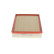 Filtro de aire S2203 Bosch, Miniatura 2