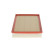 Filtro de aire S2203 Bosch, Miniatura 4