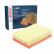 Filtro de aire S3004 Bosch, Miniatura 5