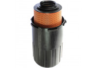 Filtro de aire S3005 Bosch