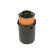 Filtro de aire S3005 Bosch, Miniatura 2