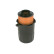 Filtro de aire S3005 Bosch, Miniatura 3