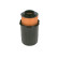 Filtro de aire S3005 Bosch, Miniatura 4