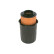 Filtro de aire S3005 Bosch, Miniatura 5