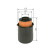 Filtro de aire S3005 Bosch, Miniatura 6