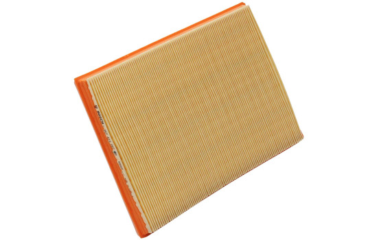 Filtro de aire S3007 Bosch, Imagen 5