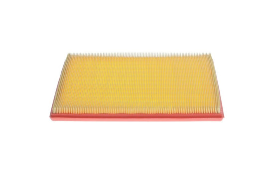 Filtro de aire S3007 Bosch, Imagen 9