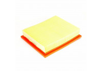 Filtro de aire S3023 Bosch