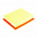 Filtro de aire S3023 Bosch