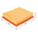 Filtro de aire S3023 Bosch, Miniatura 2