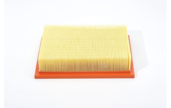 Filtro de aire S3023 Bosch, Imagen 5