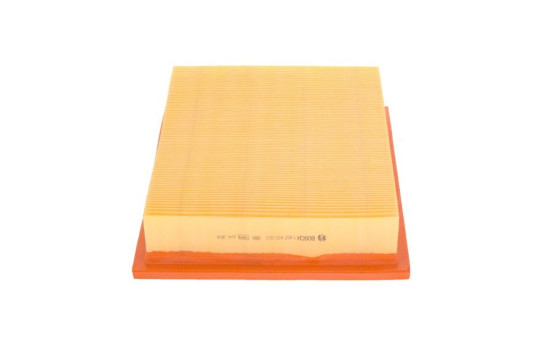 Filtro de aire S3023 Bosch, Imagen 7