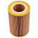 Filtro de aire S3044 Bosch