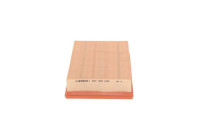 Filtro de aire S3045 Bosch
