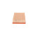 Filtro de aire S3045 Bosch