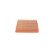 Filtro de aire S3045 Bosch, Miniatura 4