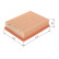 Filtro de aire S3045 Bosch, Miniatura 5