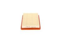 Filtro de aire S3052 Bosch