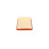 Filtro de aire S3052 Bosch