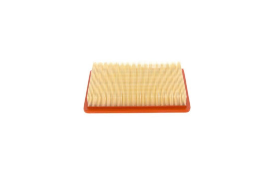 Filtro de aire S3052 Bosch, Imagen 2