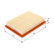 Filtro de aire S3052 Bosch, Miniatura 5