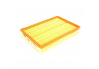 Filtro de aire S3055 Bosch