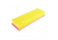 Filtro de aire S3058 Bosch