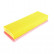 Filtro de aire S3058 Bosch