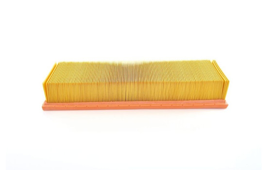 Filtro de aire S3058 Bosch, Imagen 4