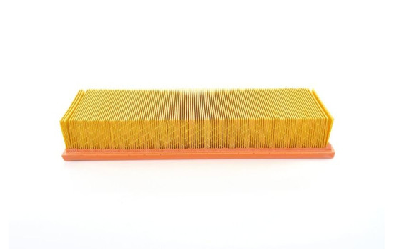 Filtro de aire S3058 Bosch, Imagen 6