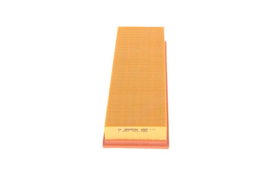 Filtro de aire S3058 Bosch, Imagen 6